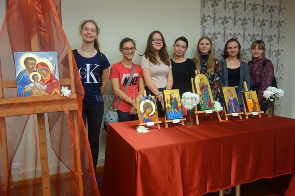 Dni Kultury Chrześcijańskiej w Oleśnicy