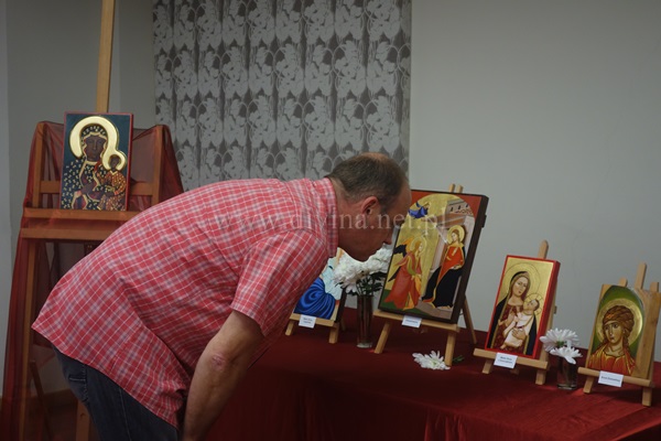 Dni Kultury Chrześcijańskiej w Oleśnicy