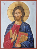 Pantokrator